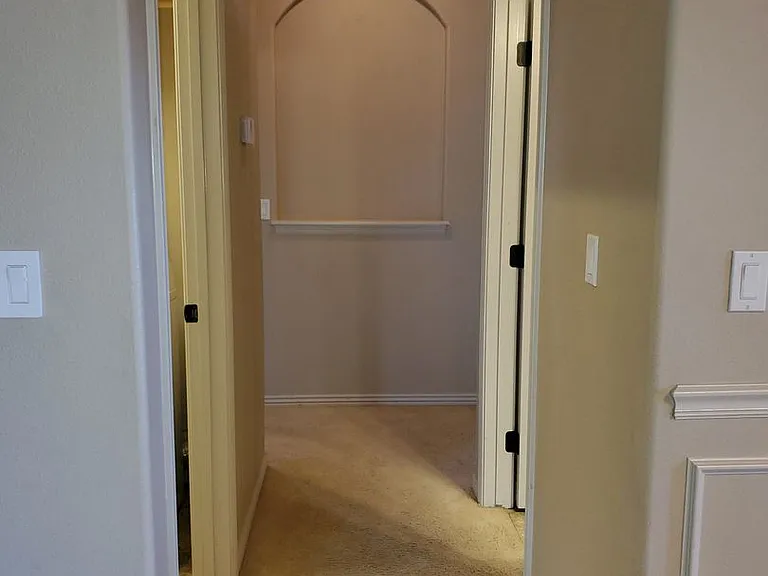 4289 S Lipori Ave — Photo 10