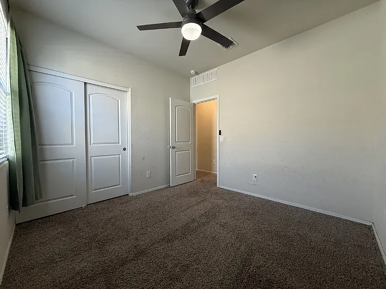 30187 W Avalon Dr — Photo 25