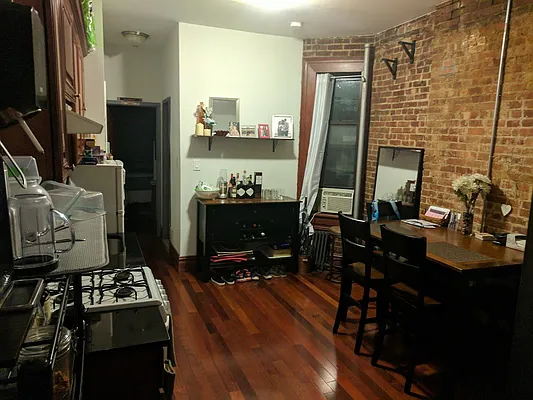 Rented by Alpha Properties NYC I LLC | media 23