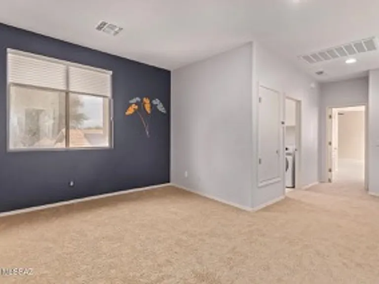 3496 N Camino La Jicarrilla — Photo 7