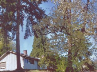 10214 NE 28th Pl, Bellevue, WA 98004
