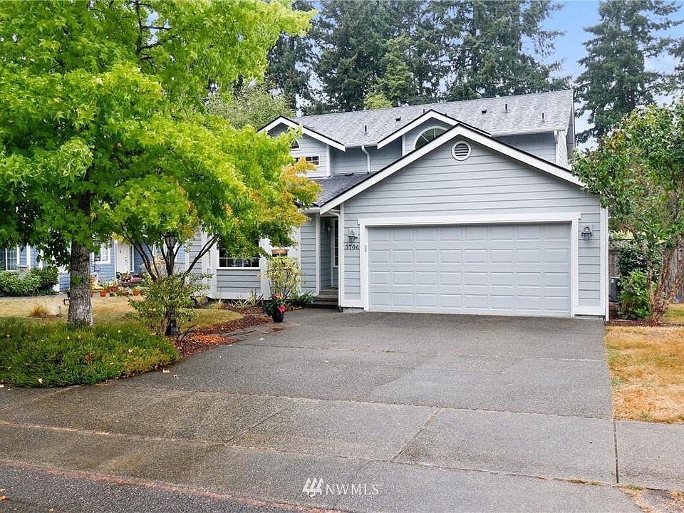 1st image of 3706 Kings Way SE