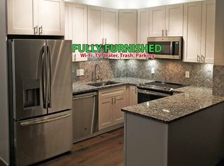 6016 Laketree Ln APT B, Temple Terrace, FL 33617