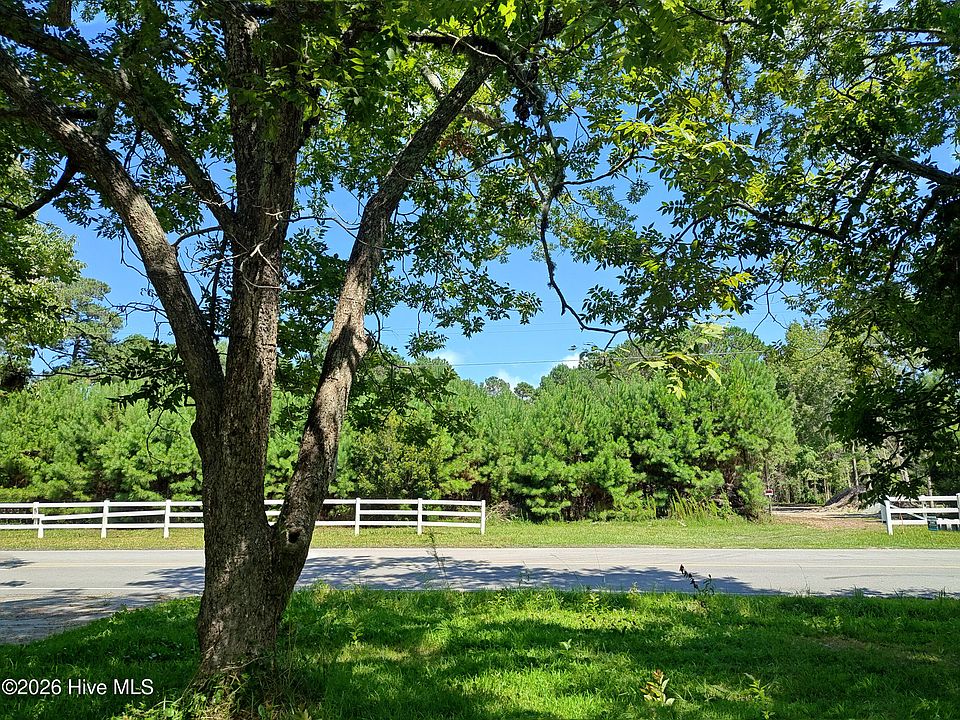 1st image of 150 Clay Hill Road