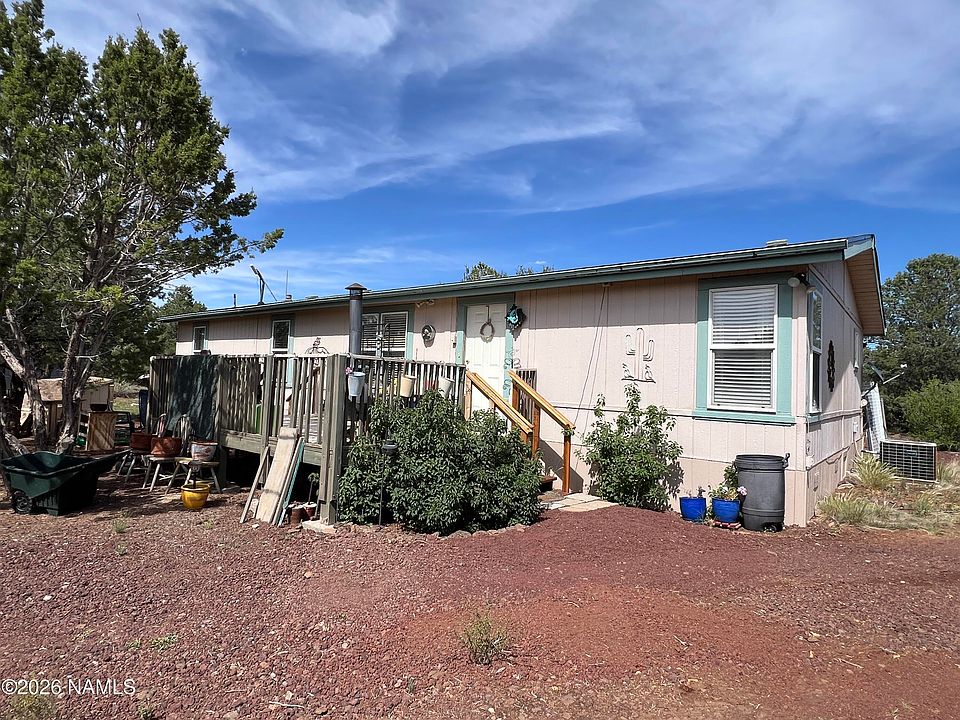 1st image of 7801 N Sycamore Dr