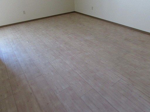 3rd image of 24890 Scenic Dr APT C