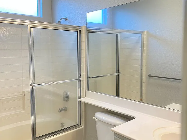 12360 Carmel Country Rd #B108 — Photo 14