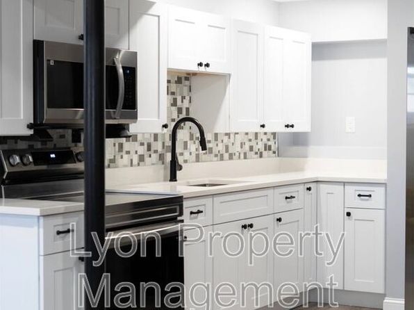 20 Westcott Ave Unit A