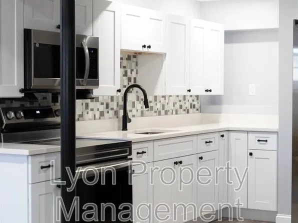 20 Westcott Ave Unit A, Providence, RI 02909