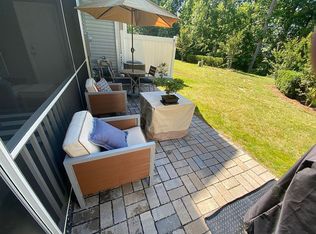 5504 Nur Ln, Raleigh, NC 27606