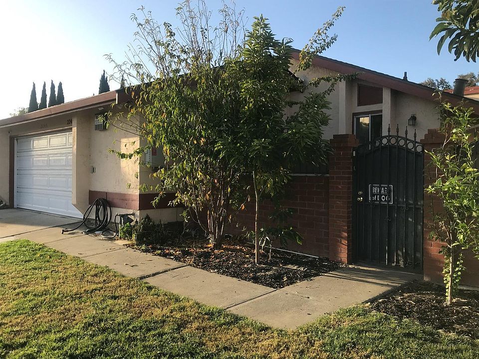 1st image of 2245 Bikini Ave