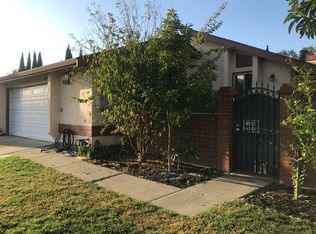 2245 Bikini Ave, San Jose, CA