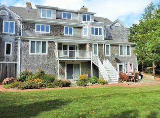 46 Gunning Point Ave #4, Falmouth, MA 02540