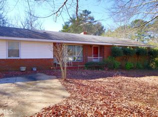 3537 Stilesboro Rd NW, Kennesaw, GA 30152