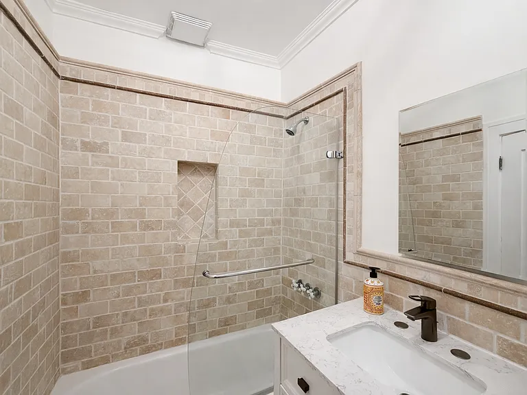 1121 15th St #11231 — Photo 9