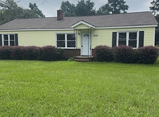 2010 Cook Rd, Augusta, GA 30904