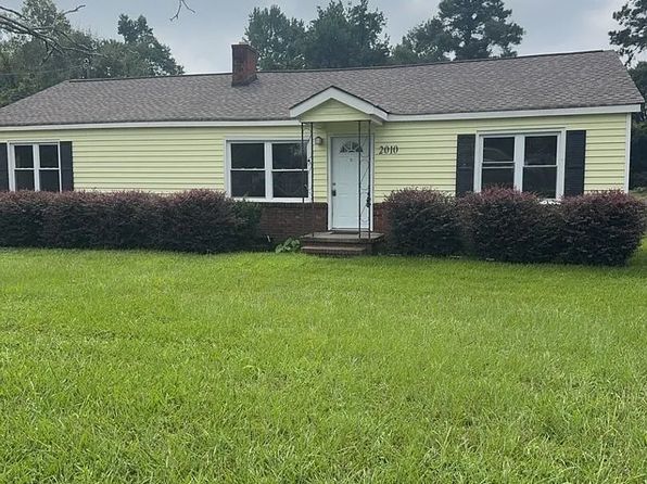 2010 Cook Rd