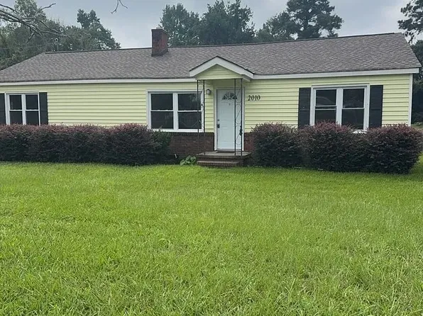 2010 Cook Rd, Augusta, GA 30904