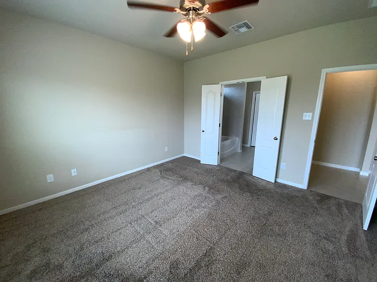 1228 Grand Oak Trl — Photo 19