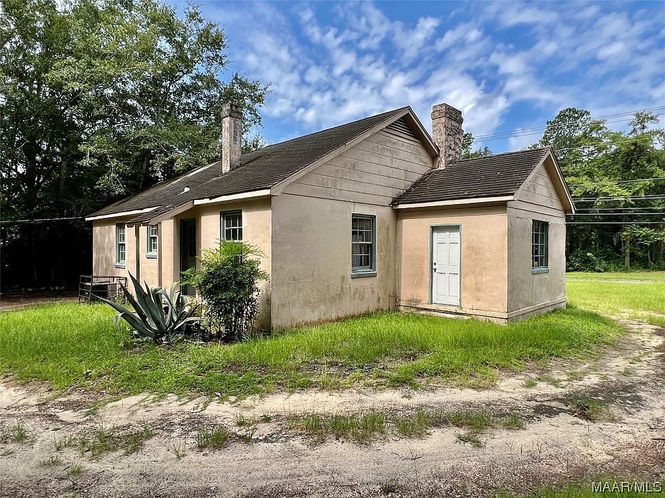 1995 S Oates St, Dothan, AL 36301 MLS 544583 Zillow