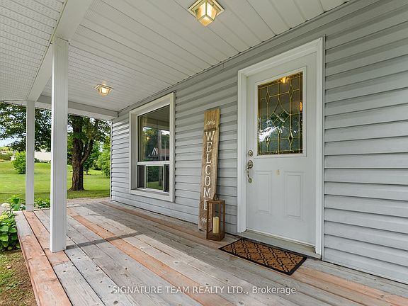 4th image of 1208 Augsburg Rd
