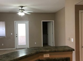 6800 Vista Del Norte Dr NE #2322, Albuquerque, NM 87113