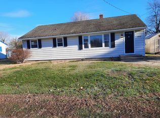 17259 Webb St, Milford, DE 19963