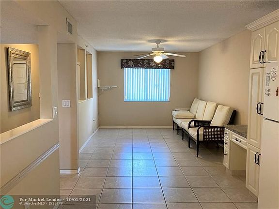 5th image of 7765 Granville Dr #309