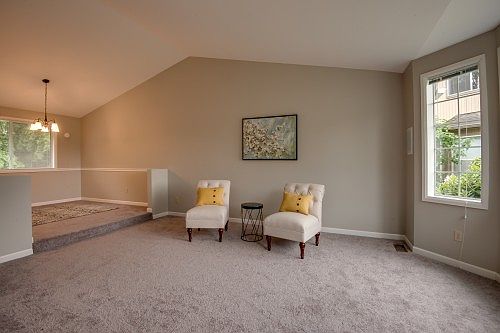 4th image of 12020 SE 219th Ct