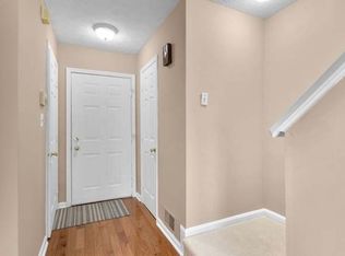 7151 Natures Rd, Columbia, MD 21046