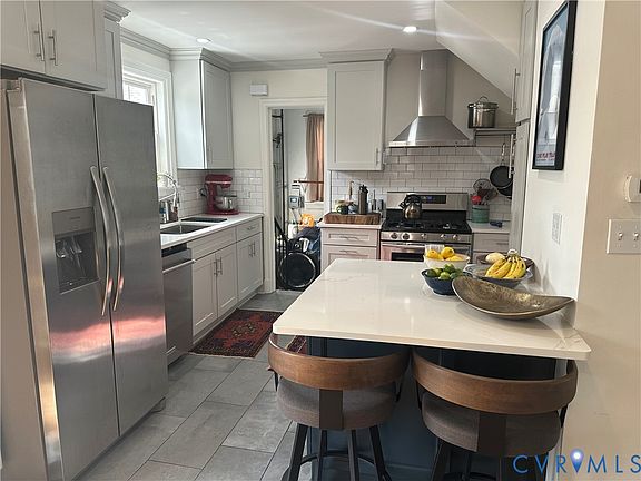 2nd image of (Undisclosed Address)