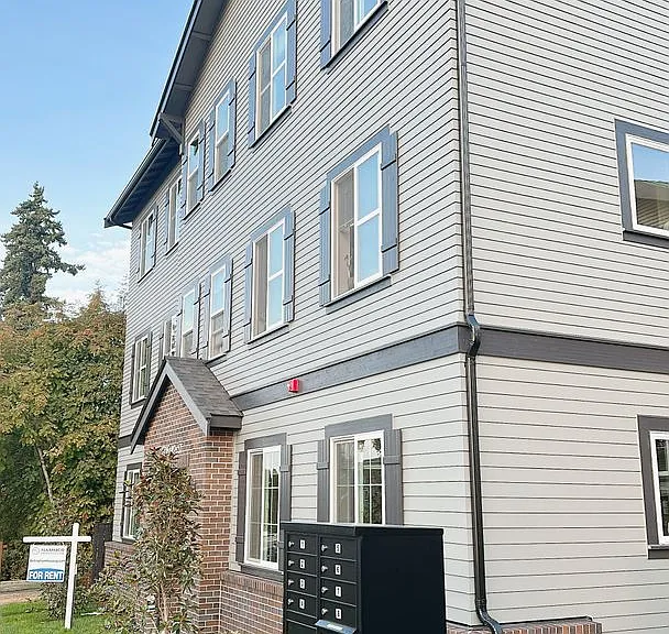 1316 High St — Photo 33