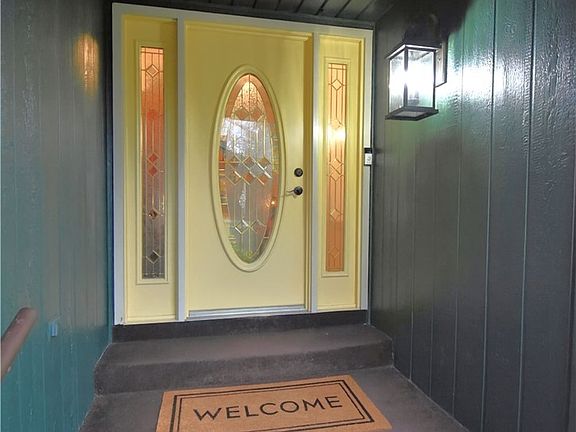 5th image of 7058 Pine Grove Dr