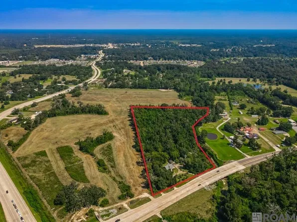 14871 Greenwell Springs Rd, Greenwell Springs, LA 70739