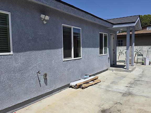 5th image of (Undisclosed Address)