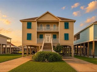 2417 Bench Blvd, Saint Bernard, LA 70085