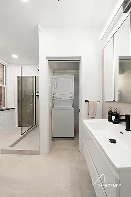 Sold by The Agency | media 12