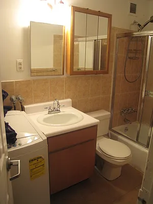 Rented by Charles Rutenberg Realty, Inc. | media 15