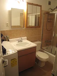 Rented by Charles Rutenberg Realty, Inc.