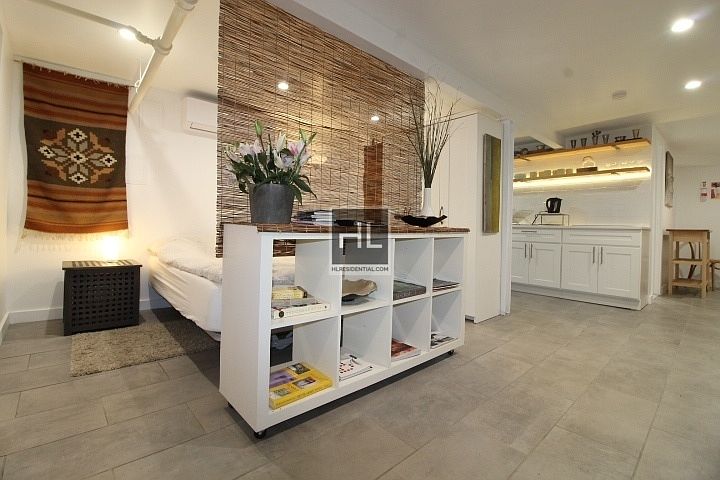 1st image of 825 Caton Ave #O
