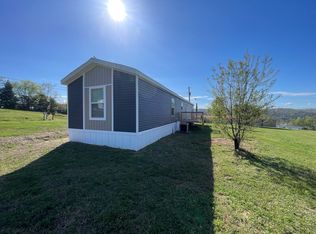 3762 N Bryan Way, Kodak, TN 37764