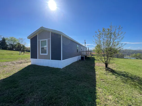 3762 N Bryan Way, Kodak, TN 37764