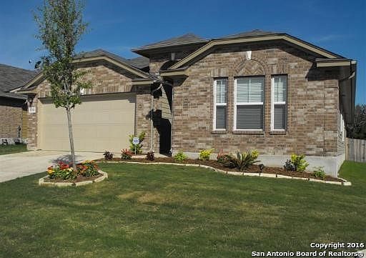 1st image of 13311 BILTMORE LAKES