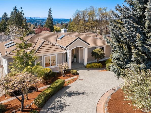 Somerset Real Estate Somerset Bellevue Homes For Sale Zillow