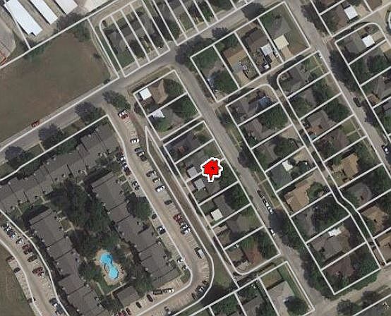 1st image of 2007 Memphis Dr