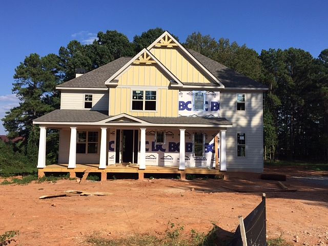 2nd image of 101 Flyfisher Ln