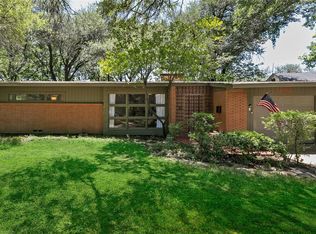 4758 Kyle Ave, Fort Worth, TX 76133