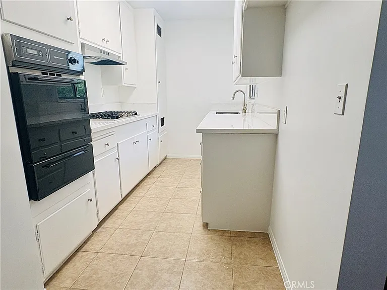 3522 Garden Ave — Photo 10