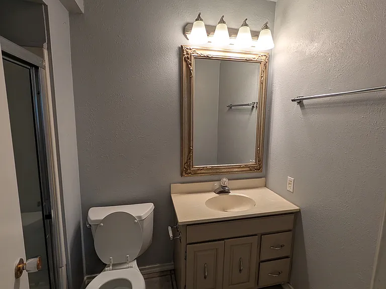 2703 Running Brook Ln — Photo 15