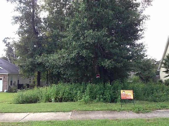 4th image of 1170 Stony Creek Way